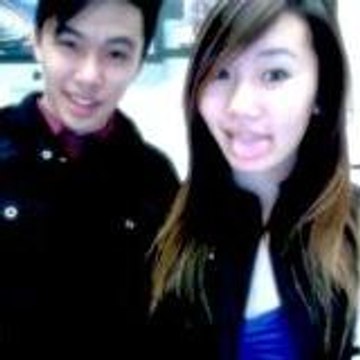 anhphong_742