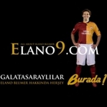Elano9-Com