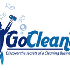gocleanup