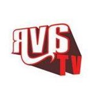 RVA TV