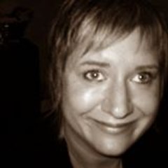 Marie-Paule Fridelance