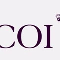 Digi Coi