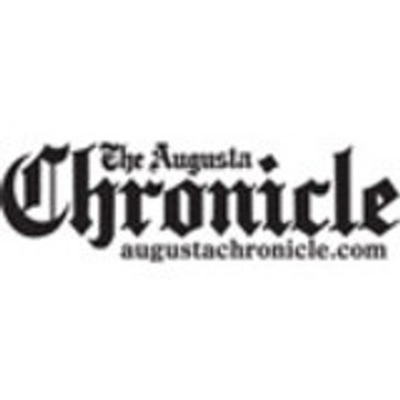 augustachronicle