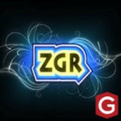 ZeitgeistReview