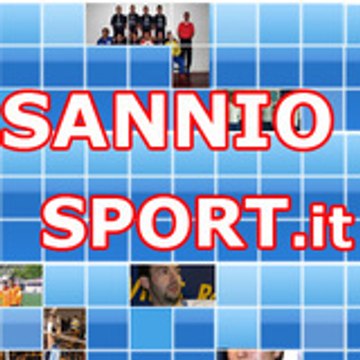 SannioSport.it