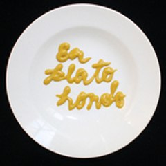 enplatohondo
