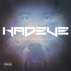 KadeveMusic