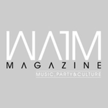 WATM Magazine