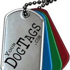 Dog Tag