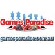 GamesParadiseunboxed