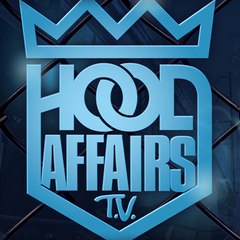 HOODAFFAIRSONDEMAND