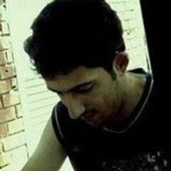 SerdarYLMZ