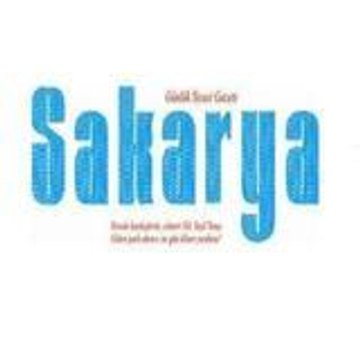 sakarya11