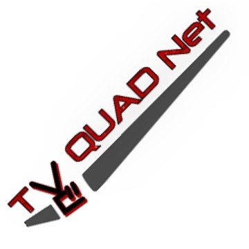 TV_QUAD_Net