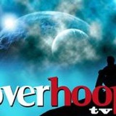 OverHoopTV