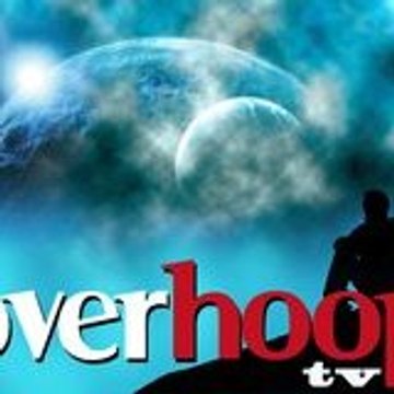 OverHoopTV