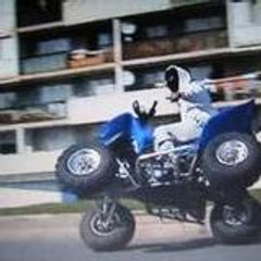 brams 93