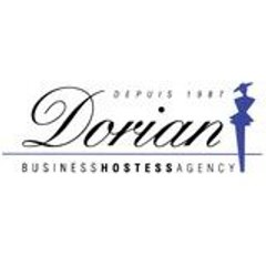 Agence_Dorian