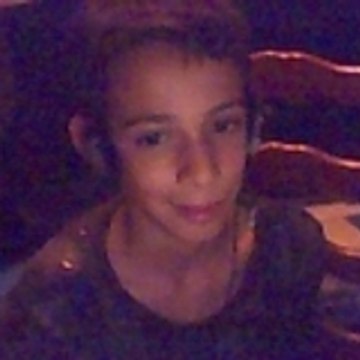 mohamed jaafri