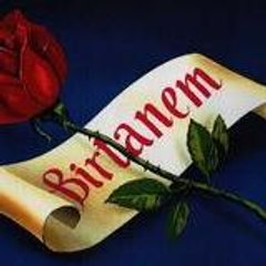 nurcan81