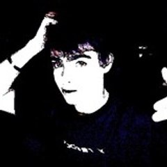RC_TRISTAN