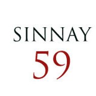 Sinnay59