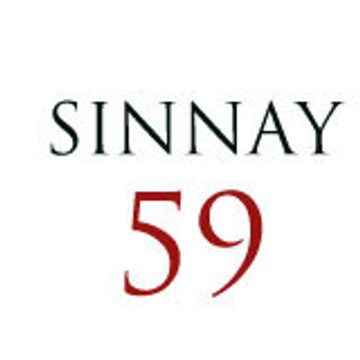 Sinnay59