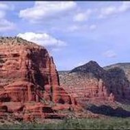 Canyon Villa Bed & Breakfast Inn of Sedona