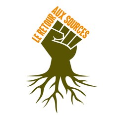 Le retour aux sources éditeur