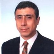 Nazif Kocatürk