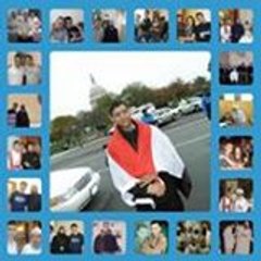 noor noor789