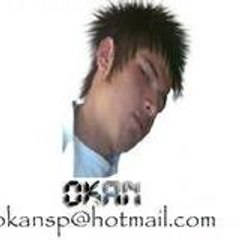 Okan çabuk