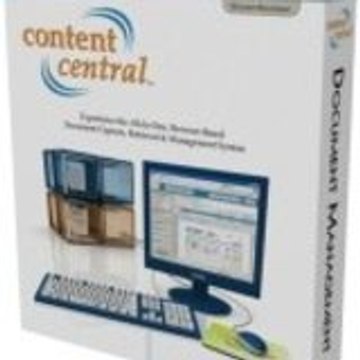 Document Management