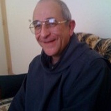 iad de Mauroy