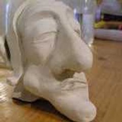 jean-marc pellecuer pellecuer