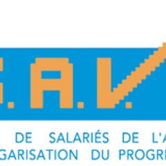 Asavpa Midi-Pyrénées