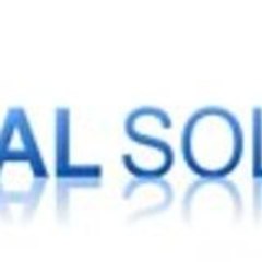 digitalsolutions
