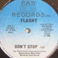 [[[FuNkY*StYl£80's]]]