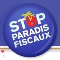 Stop Paradis