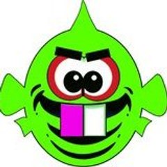 Jean-Philippe dopefish2008