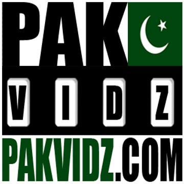 PakVidz
