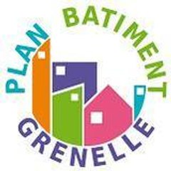 comite_strategique_PBG