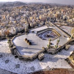 Islam is Beautiful