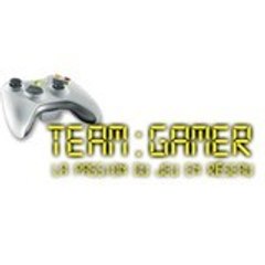 teamgamer