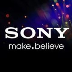 SonyProfessionalUK