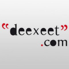 deexeetlesite