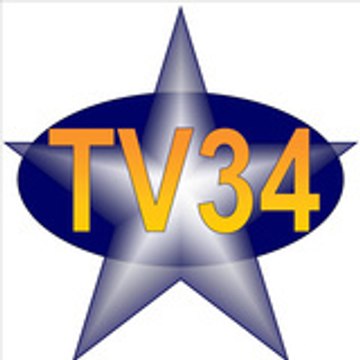 TV34-tele-locale
