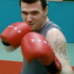 nicolas vicente de sousa