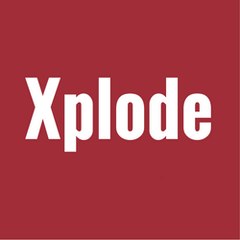 Xplode