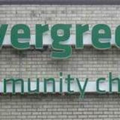 EvergreenChurch